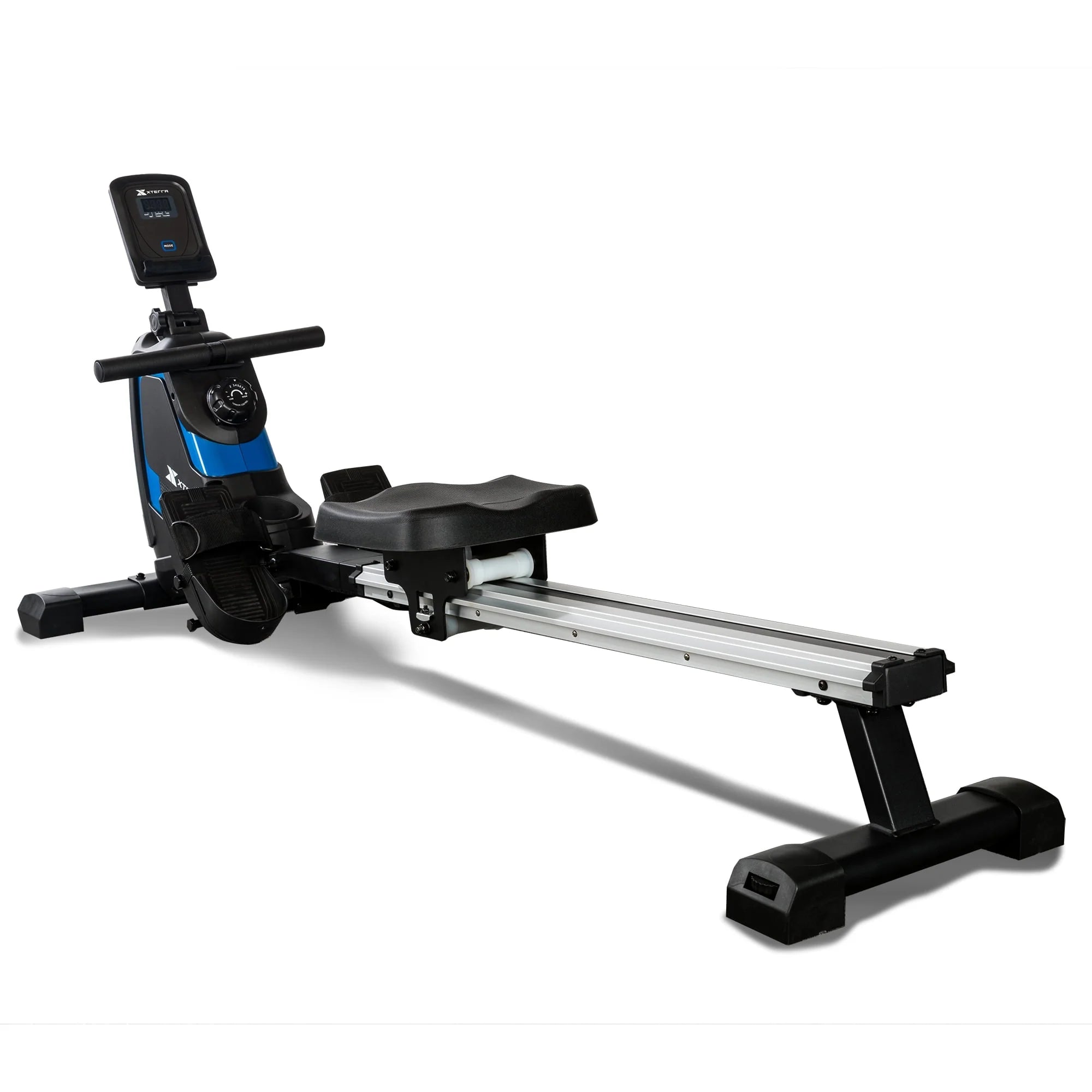 ERG160 Rower H9455