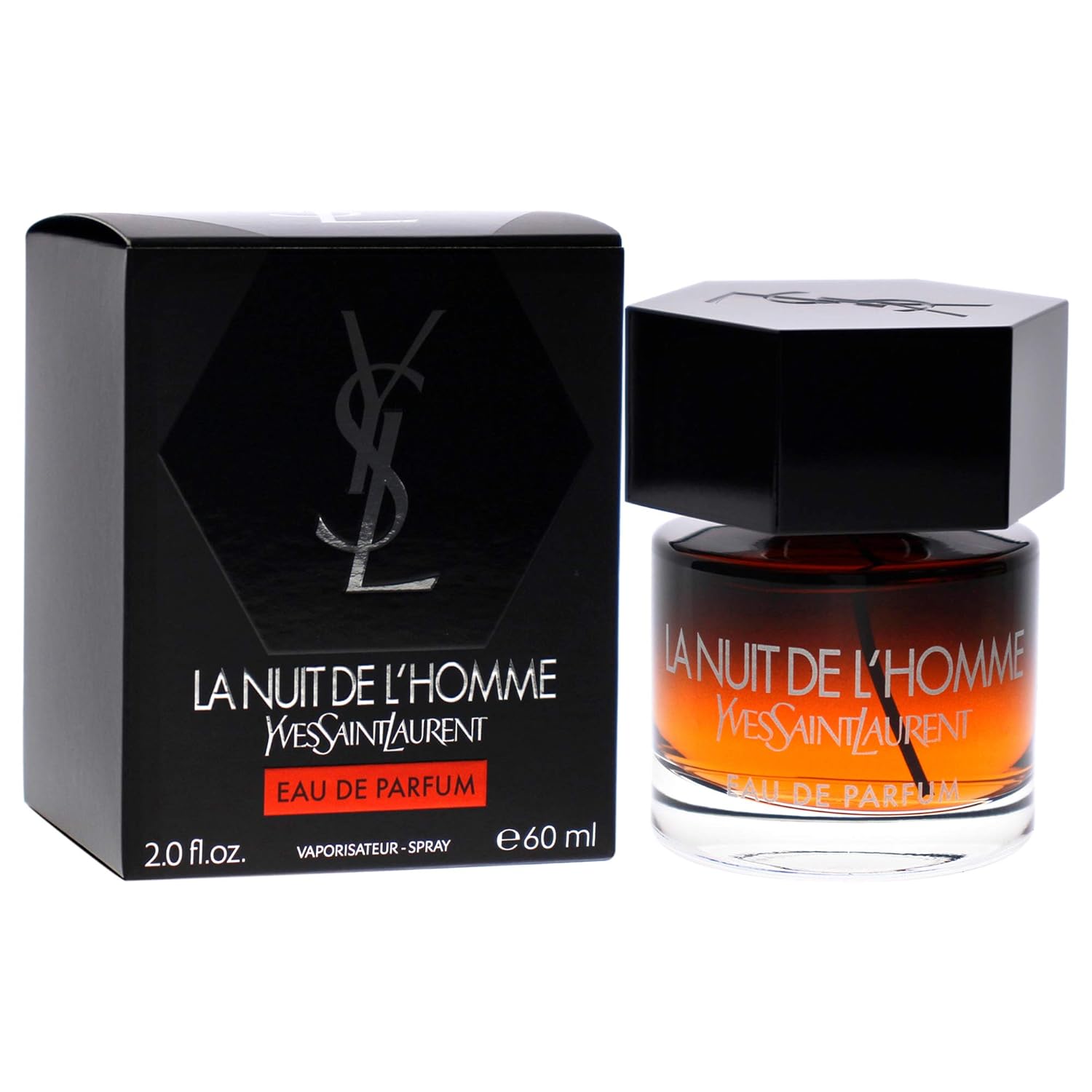2 oz EDP Spray P8616