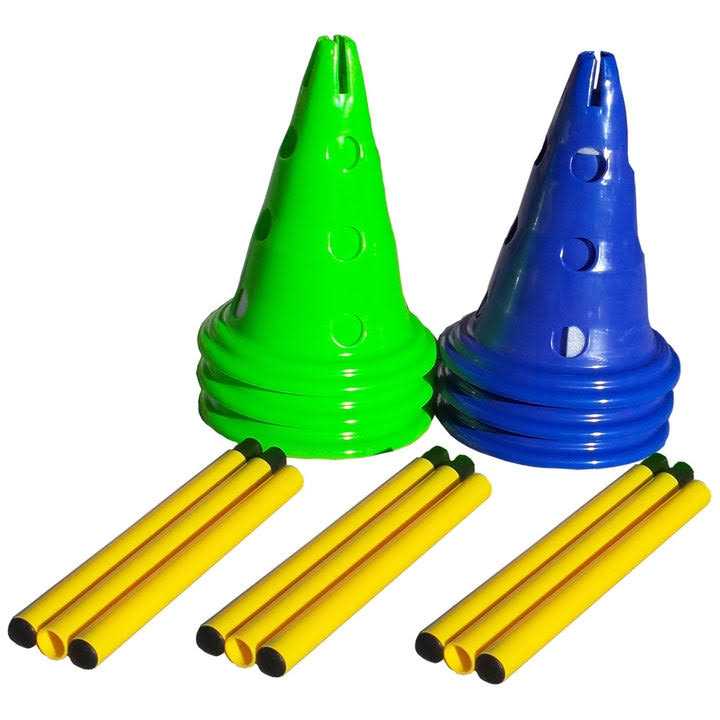 Dog Agility Kit G107870