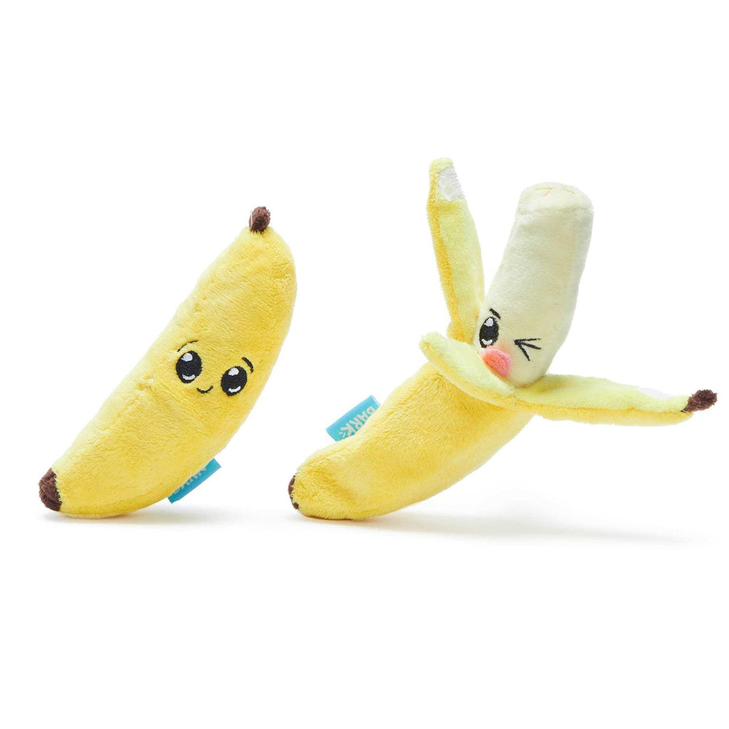 Dog Toy B356