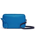 Small Zip-Top Camera Bag C1455