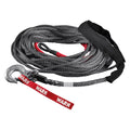 Synthetic Winch Rope D89540
