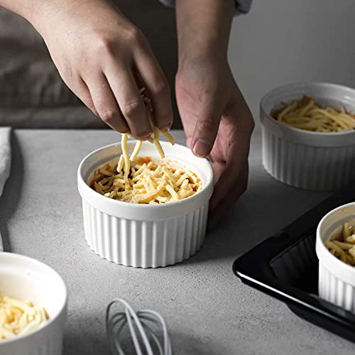 6-Piece Bakeware Set K3622