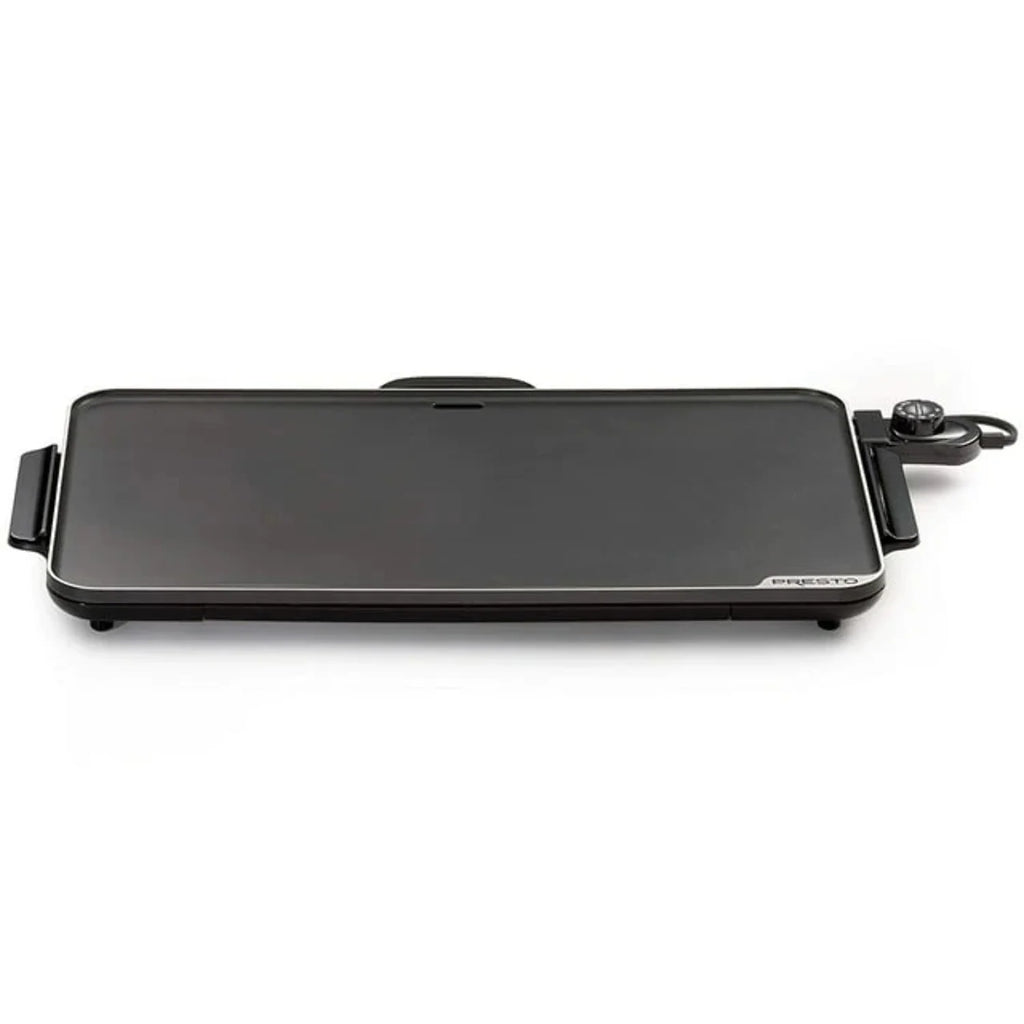 22-inch Electric Griddle H5345