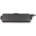 22-inch Electric Griddle H5345