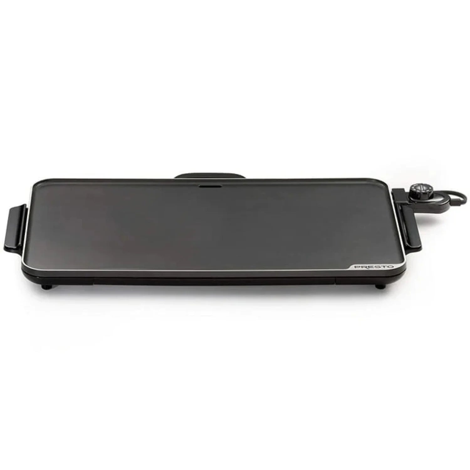 22-inch Electric Griddle H5345