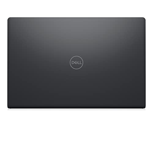 15.6" FHD Touchscreen Laptop, Intel Core i5-1035G1, 12GB RAM, 256GB SSD, Black S1712
