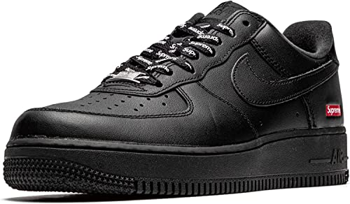 Air Force 1 Low Shoes V1018