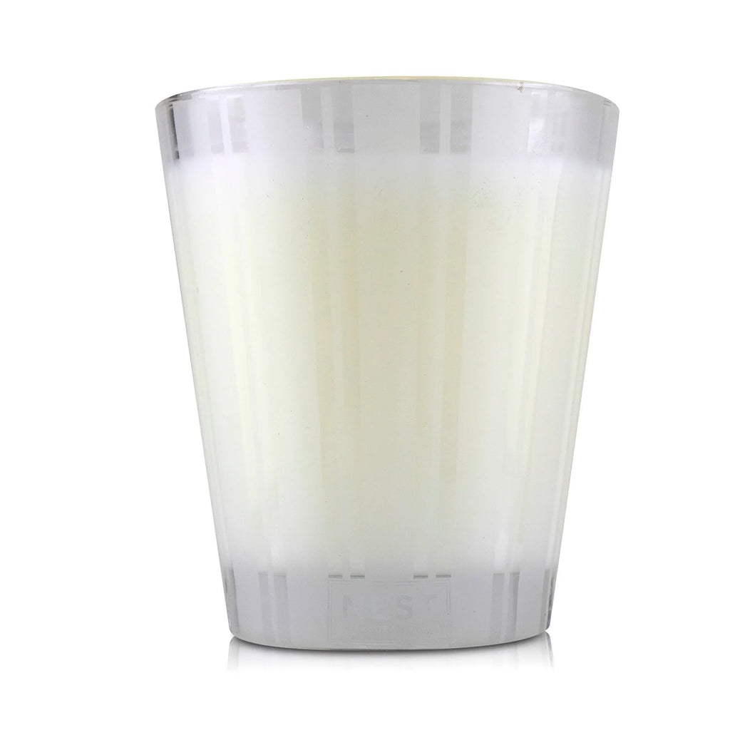 Grapefruit Scented Candle 2 oz D57251