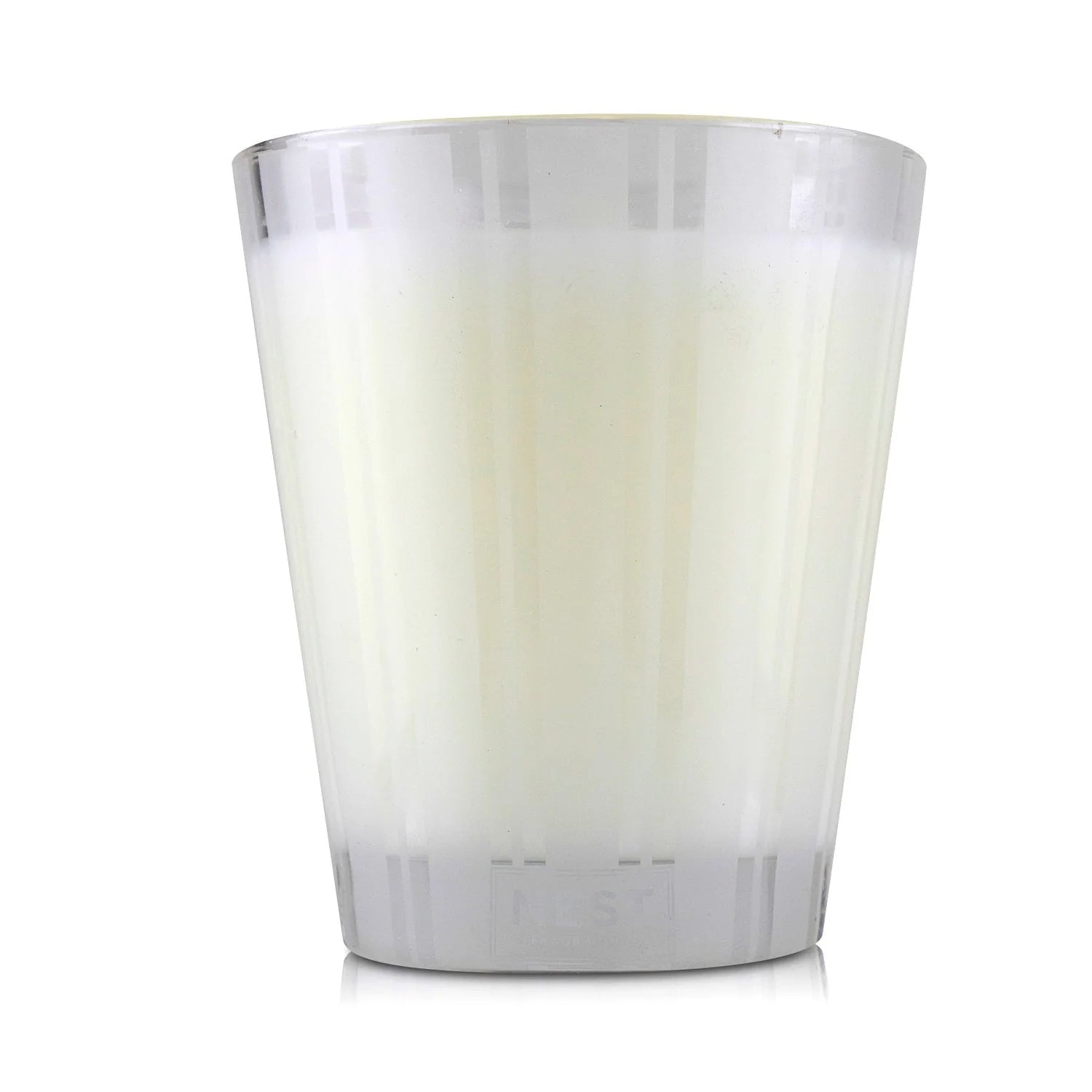 Grapefruit Scented Candle 2 oz D57251