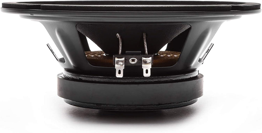 8 Inch 350 Watt 8 Ohm Pro Audio Midrange Loudspeaker E132