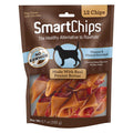 Peanut Flavored Dog Chews F241669