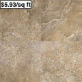 Luxury Vinyl Z850834