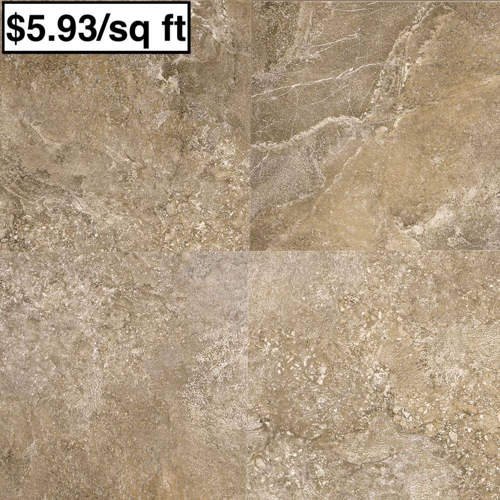 Luxury Vinyl Z850834