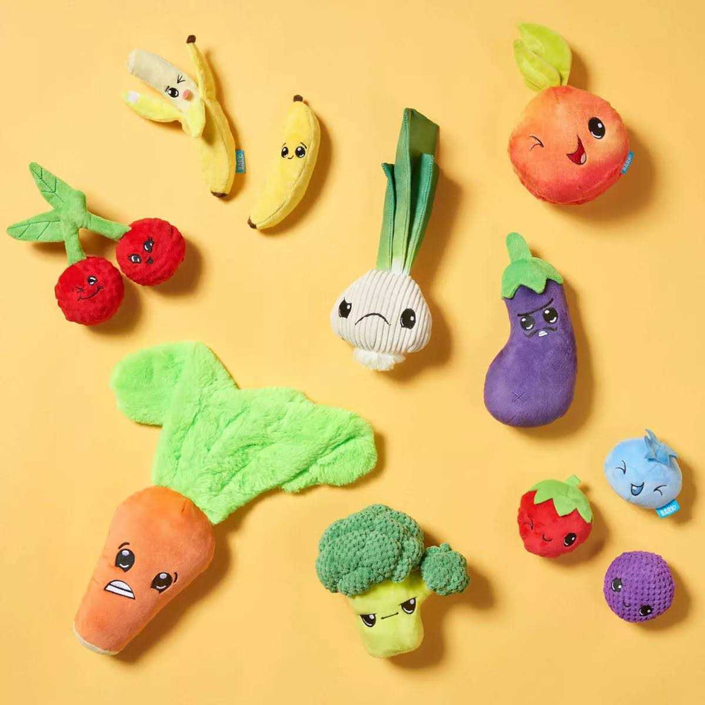 Dog Toy B356