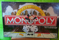 Monopoly Board Game R7568