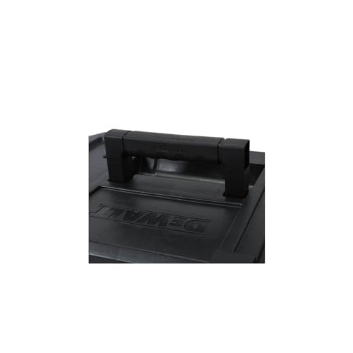 TSTAK Tool Storage Organizer with Double Drawers E56020