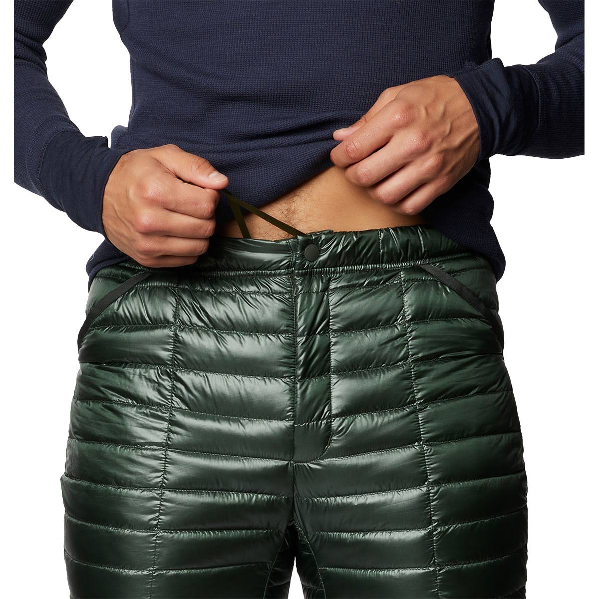 Men's Ghost Whisperer Pant B84346