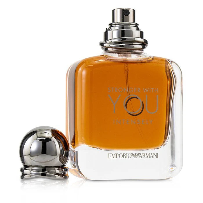 Eau De Parfum Spray 50ml L552826