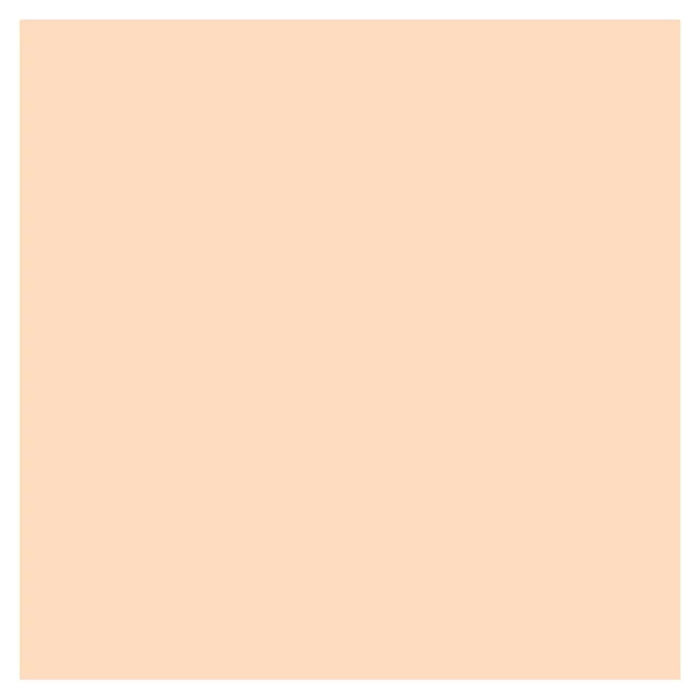 .85 OZ Waterproof Foundation H618989