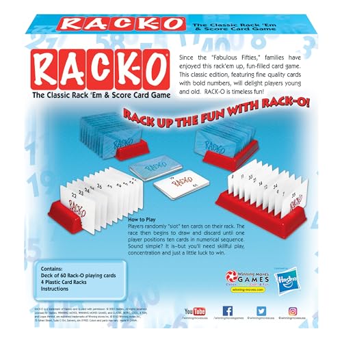 Retro Tabletop Game, 2-4 Players G1448