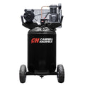 30 Gal 1 Stage Air Compressor O617