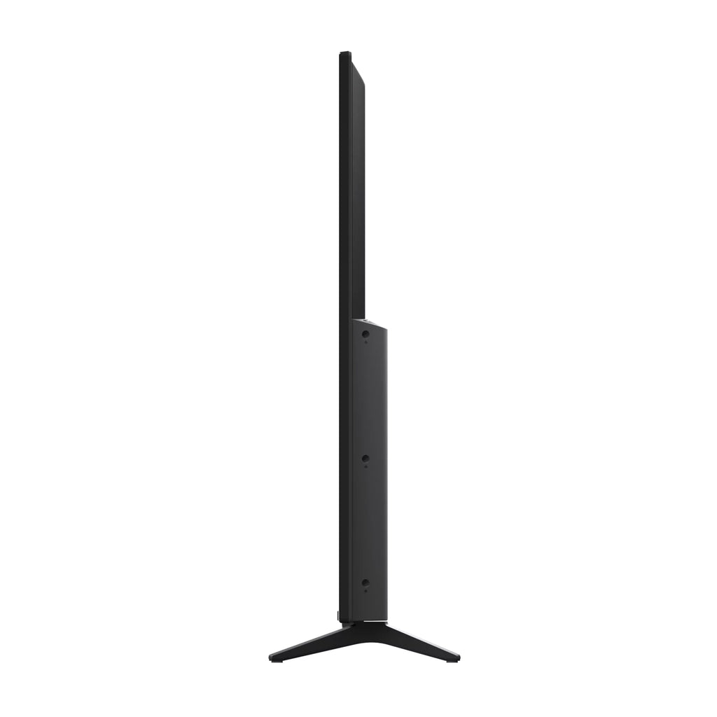 58" Class 4K Ultra HD HDR10 Smart LED TV S499622