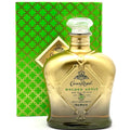 23 Year Golden Apple K232