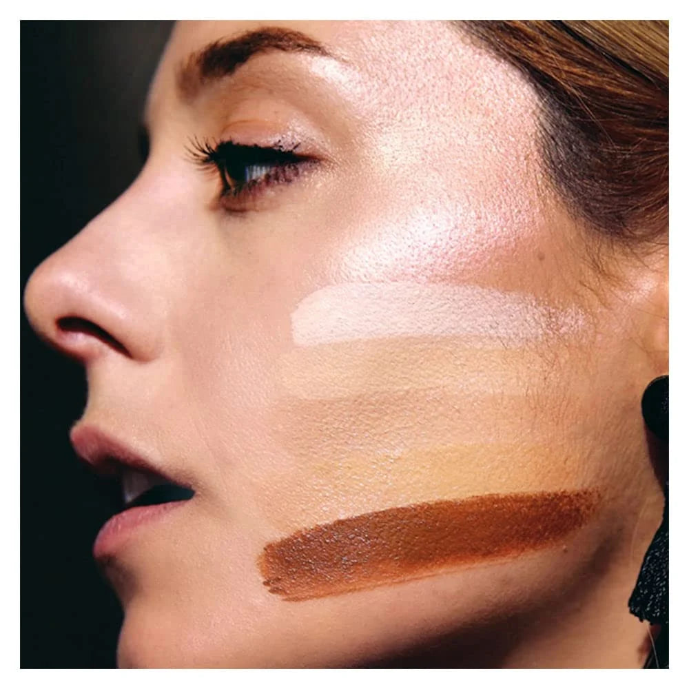 .85 OZ Waterproof Foundation H618989