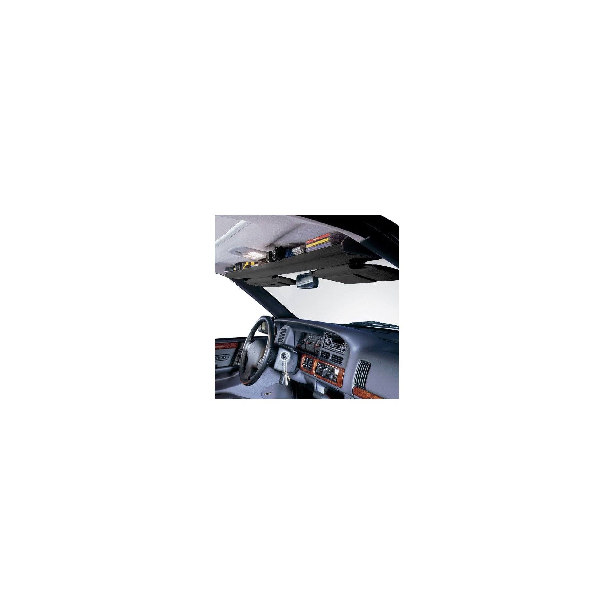 Overhead Storage Shelf E5649