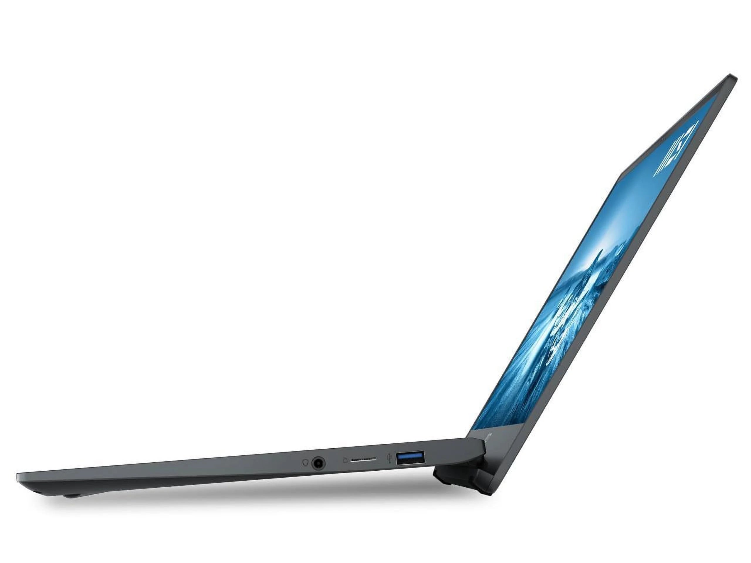 14.0" Intel Core i7 Laptop with 32GB Memory 1 TB SSD T22675