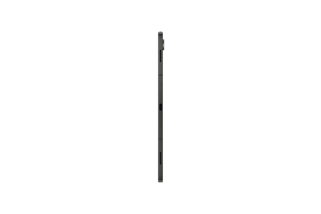12.4" 512GB Gray Tablet Y1104