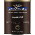 Dutch Processed Cocoa Powder, 2 Lb P1944