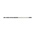 Raw Shafts Nock Installed E121345