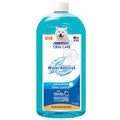 32 oz Dog Water Additive P327807