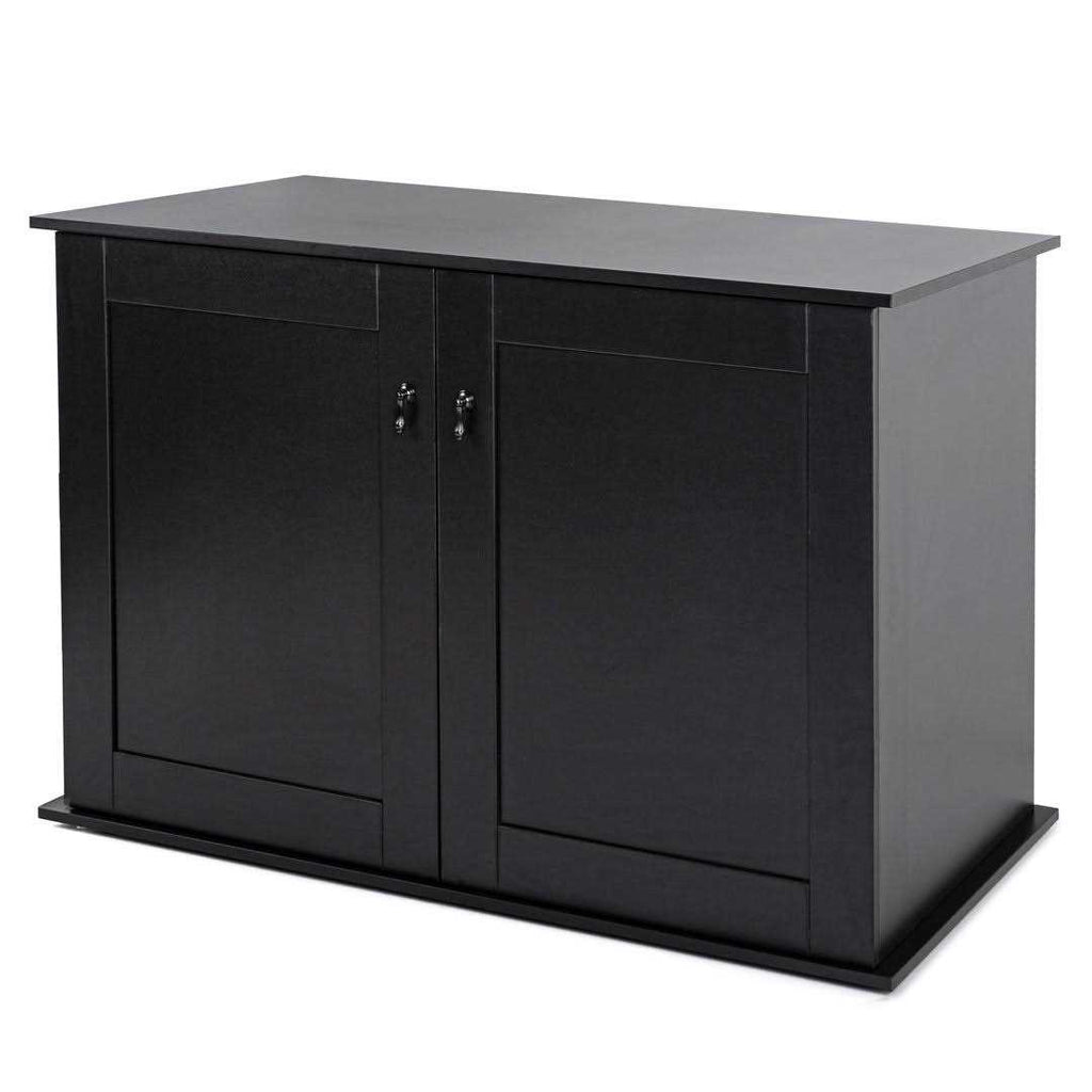120 Gallon Stand A262590
