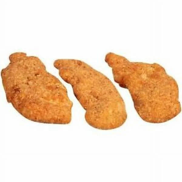 Breaded Chicken Tenders, 12 Pound T39107