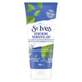 Collagen Elastin Face Lotion 150mL B545975