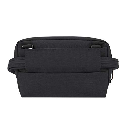 Anti-Theft Convertible Small Crossbody Bag N588943