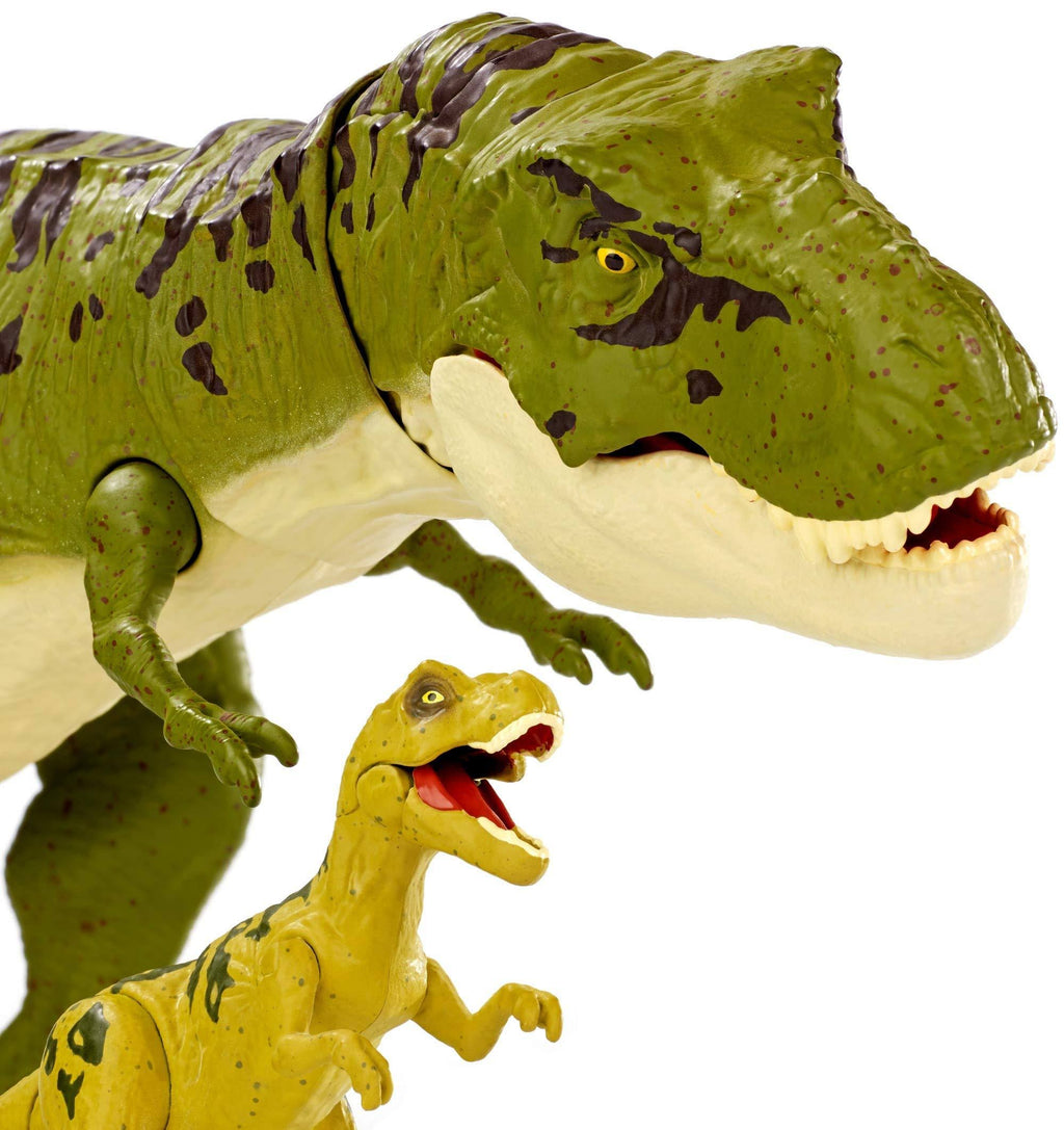 Tyrannosaurus Rex Pack M935512