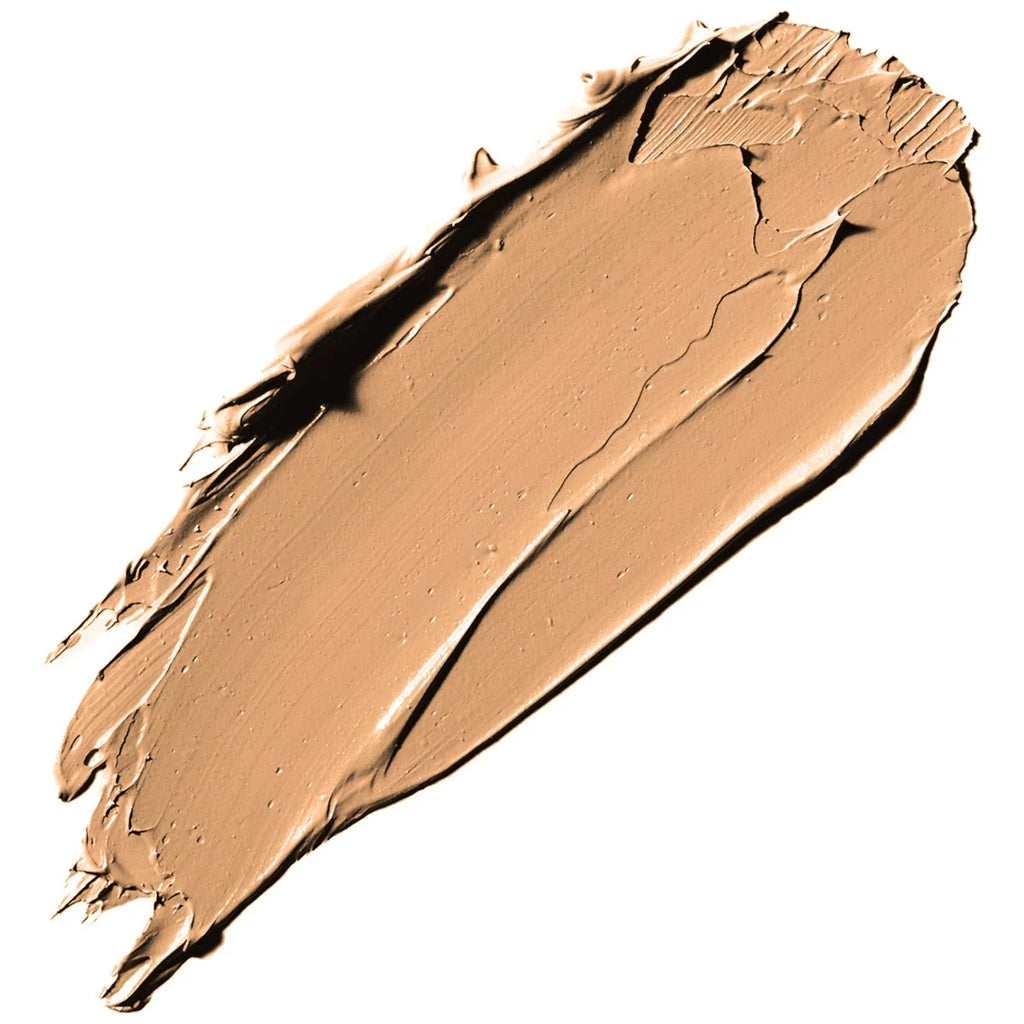 Sand Beige Foundation, 1 Ounce N5168