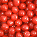 Assorted Candy Fruit Sours 1LB K52619