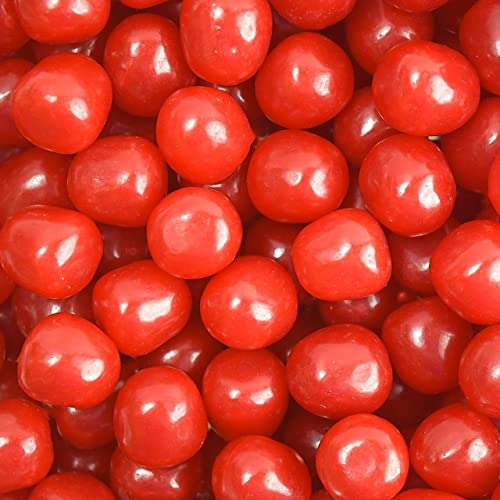 Assorted Candy Fruit Sours 1LB K52619