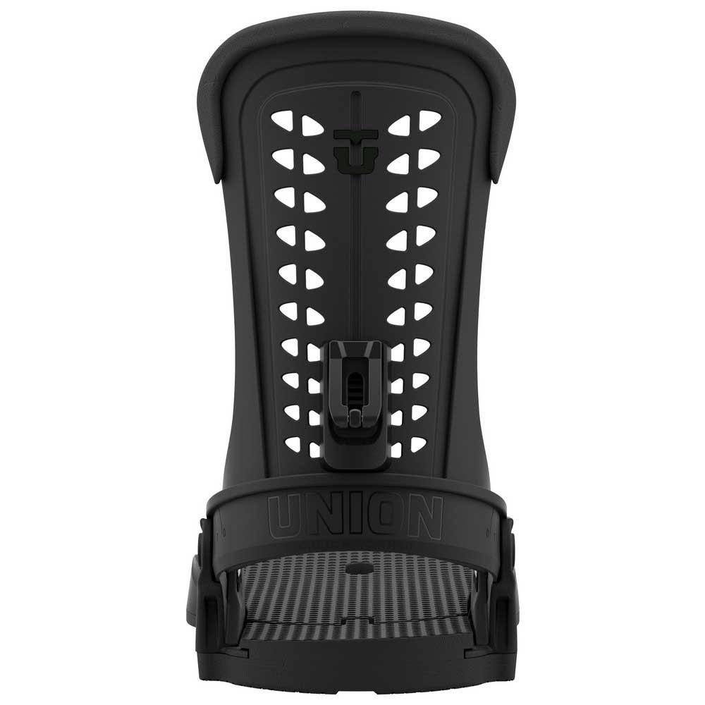 Snowboard Bindings T792177