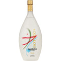 Sambuca Liqueur Y28566