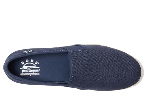 Women's Flexpadrille Lo Ballet Flat B6536
