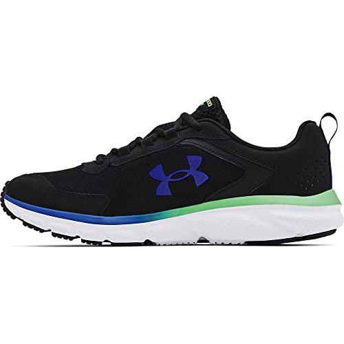 Men's Running Shoe X7117