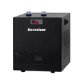 1/3 HP Cold Plunge Water Chiller L91982