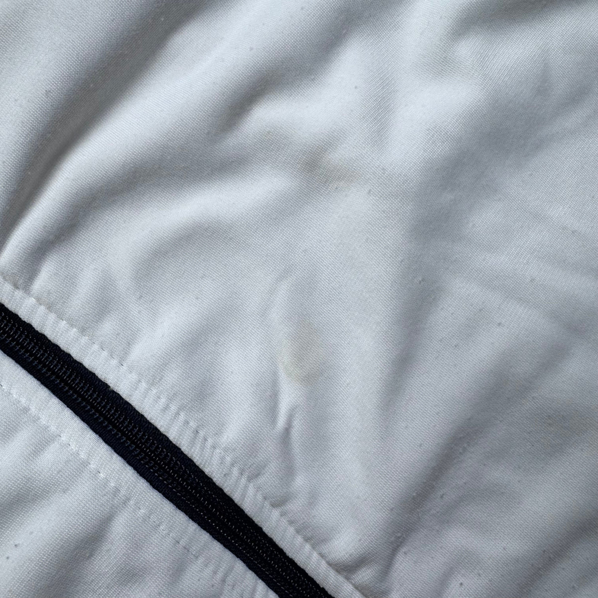Vintage Nike Cortez Trackjacket (XL)