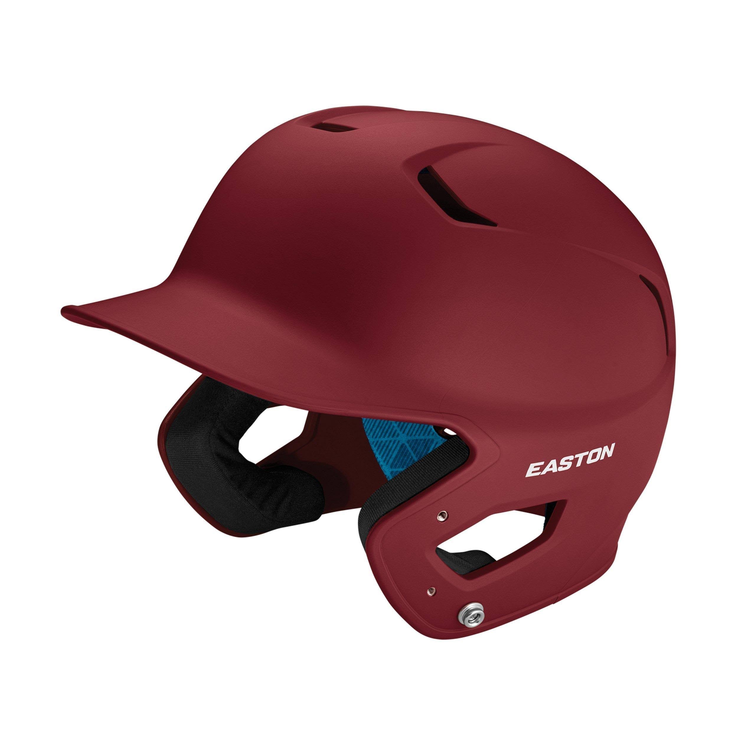 Matte 2.0 Batting Helmet N66802